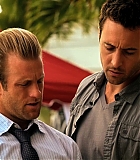 H50119-00080.jpg
