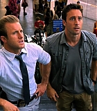 H50119-00086.jpg