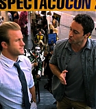 H50119-00090.jpg