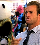 H50119-00103.jpg