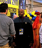 H50119-00106.jpg
