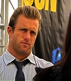 H50119-00115.jpg