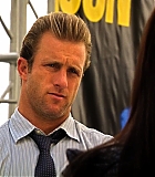 H50119-00116.jpg