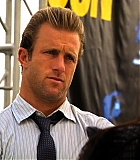 H50119-00117.jpg