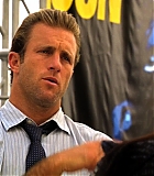 H50119-00118.jpg