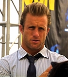H50119-00119.jpg