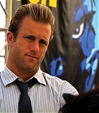 H50119-00120.jpg
