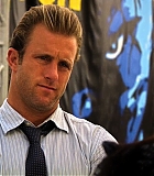 H50119-00121.jpg
