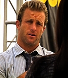 H50119-00123.jpg