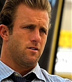 H50119-00124.jpg