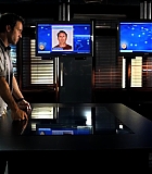 H50119-00131.jpg