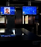 H50119-00132.jpg