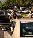 H50119-00137.jpg