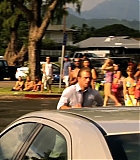 H50119-00138.jpg