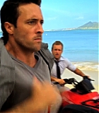 H50119-00139.jpg