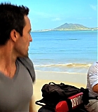 H50119-00140.jpg