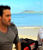 H50119-00141.jpg