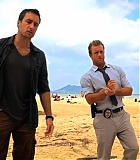 H50119-00144.jpg