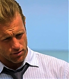 H50119-00147.jpg
