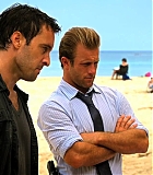 H50119-00149.jpg