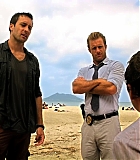 H50119-00150.jpg