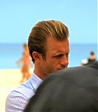 H50119-00151.jpg