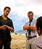 H50119-00152.jpg