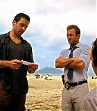 H50119-00153.jpg