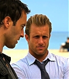 H50119-00154.jpg
