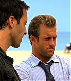 H50119-00155.jpg