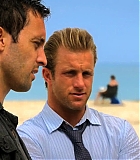 H50119-00156.jpg