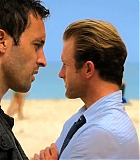 H50119-00157.jpg