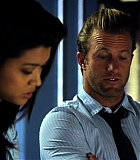 H50119-00158.jpg