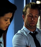 H50119-00159.jpg