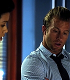 H50119-00160.jpg