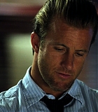H50119-00161.jpg