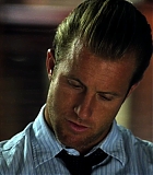 H50119-00162.jpg