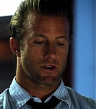 H50119-00165.jpg