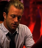 H50119-00168.jpg