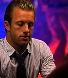 H50119-00169.jpg