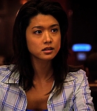 H50119-00170.jpg
