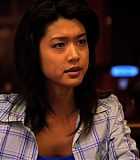 H50119-00171.jpg