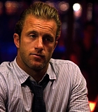 H50119-00174.jpg
