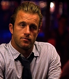 H50119-00175.jpg