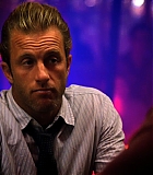H50119-00176.jpg