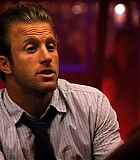H50119-00177.jpg