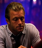 H50119-00178.jpg