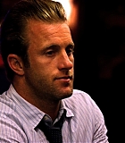 H50119-00179.jpg
