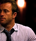 H50119-00180.jpg