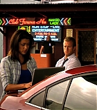 H50119-00181.jpg